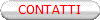 CONTATTI